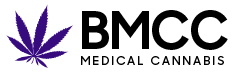 BMCC - Medical Cannabis